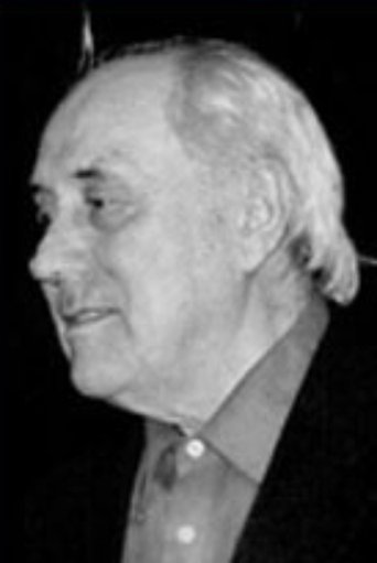 Vladimir Sokolov