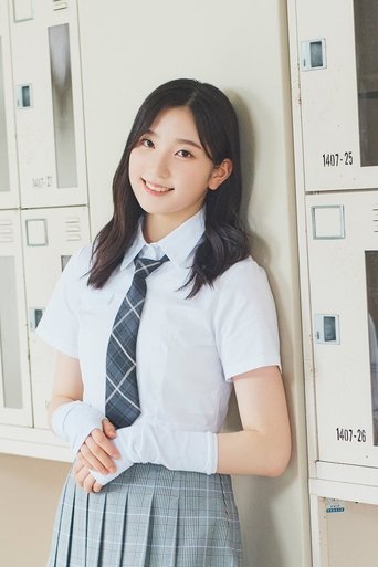 森朱里