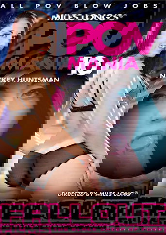 POV Mania 10
