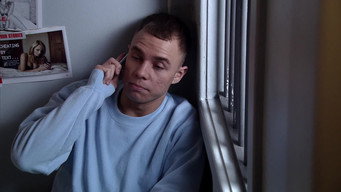 Monday, 11th February 2019 (Part 1) episode still image