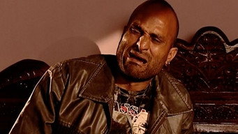 Chehre Pe Chehra episode still image