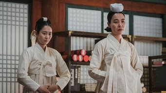 The Counterattack of Memories