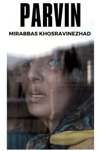 Parvin