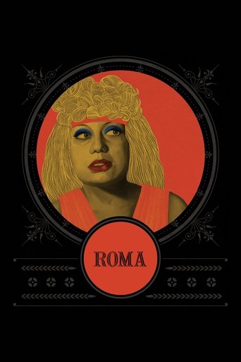 Movie Roma Poster Images, BackDrops Images, Logo Images posters 2 /i76lqGpOJuVQHmQoVQZXFGdMfbI.jpg