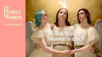 Tok'n on Heaven's Door