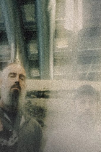 In Flames - Tuska 2025