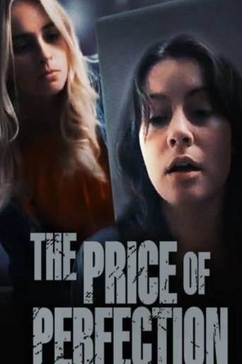 Movie The Price of Perfection Poster Images, BackDrops Images, Logo Images posters 1 /i7WeJXxw8ETvNn62itk3eZKGpnL.jpg