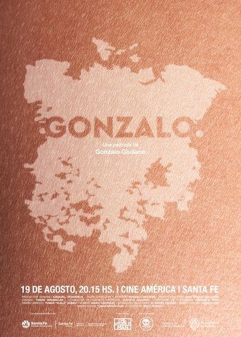 Gonzalo