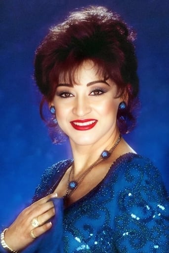 Image of Warda Al-Jazairia