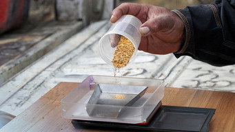 The Jig is Up episode still image