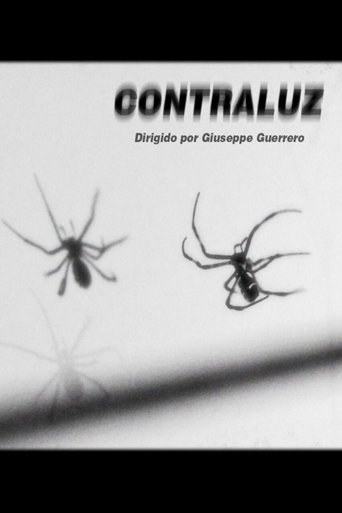 Contraluz