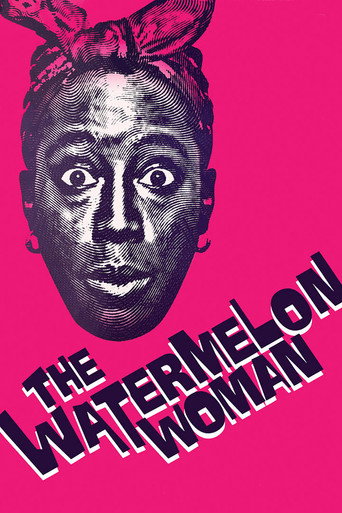 The Watermelon Woman 在线观看和下载完整电影