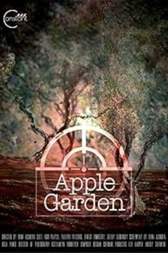 Apple Garden