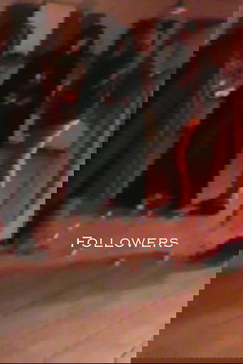 Followers