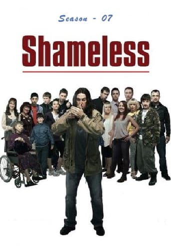 Shameless