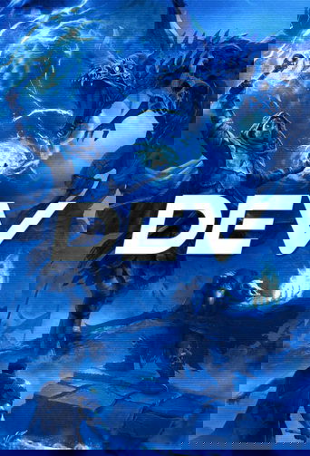 Dev