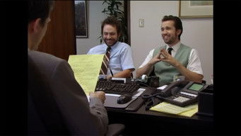 Blooper Reel (Season 4)