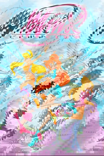 Winx Club