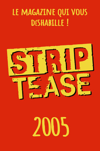 Season 21