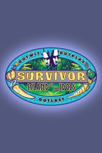 Survivor