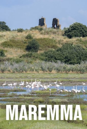 Maremma - Italiens wilde Schönheit