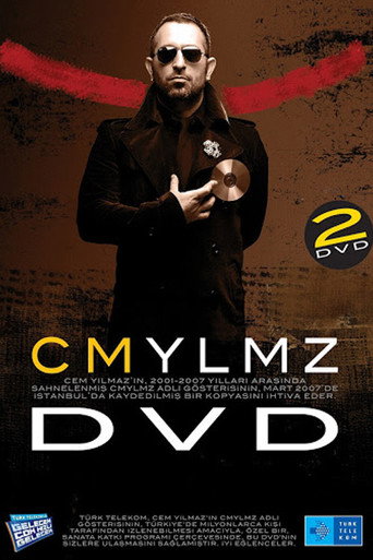 CMYLMZ 在线观看和下载完整电影
