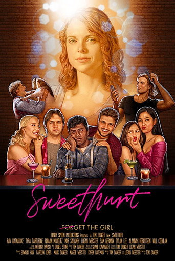Sweethurt 在线观看和下载完整电影