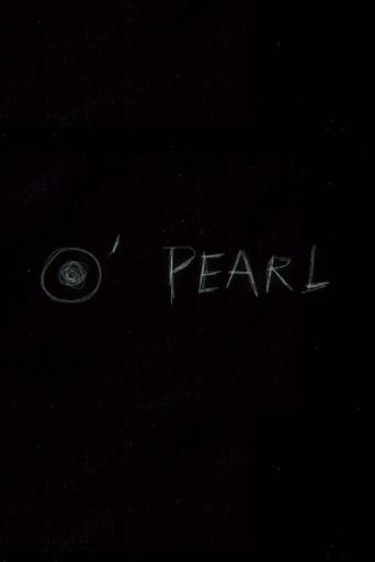 Pearl
