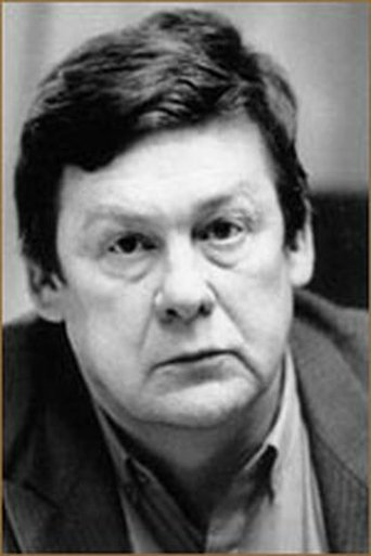 Aleksandr Vasinsky
