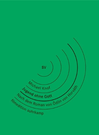 Jugend ohne Gott 在线观看和下载完整电影