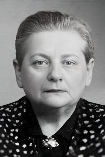 Pera Atasheva