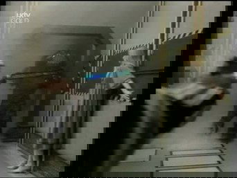 Nightmare of Eden (2)