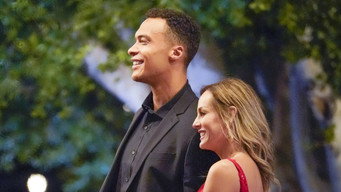 Week 4 episode still image