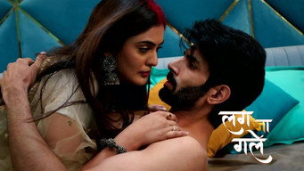 Aniket Threatens Rachana