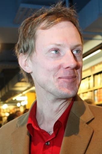 Image of Kaido Veermäe
