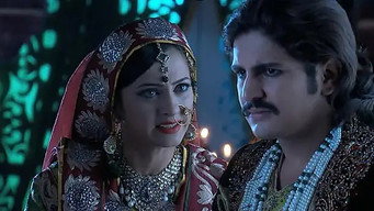 Jodha learns Benazir’s truth