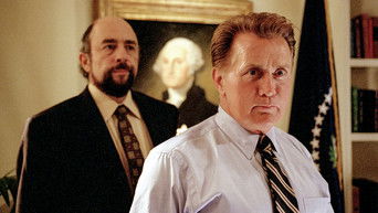 The Indians in the Lobby