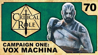 Trust episode still image