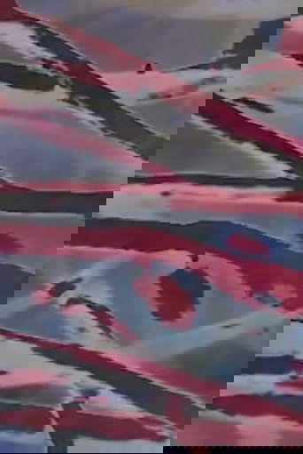 Warp/Weft/Wept