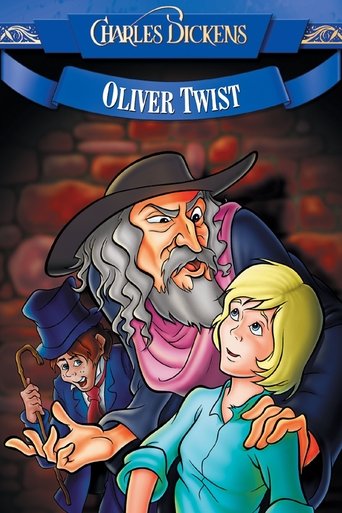 Movie Oliver Twist Poster Images, BackDrops Images, Logo Images posters 1 /iGNMtXrw3hymnXXEcknT1DCjCHL.jpg