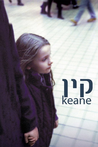 Keane 在线观看和下载完整电影