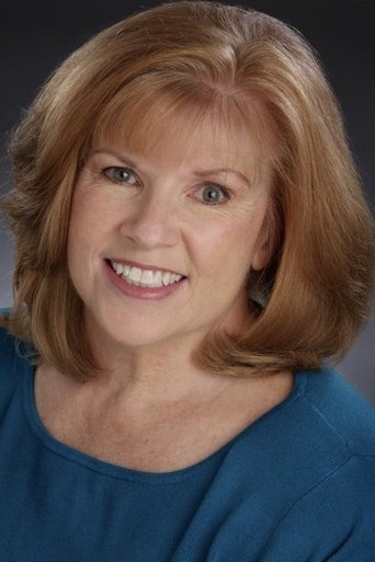 Image of Carol Anne Mueller