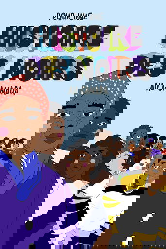 Pour une histoire des Noirs au Canada
