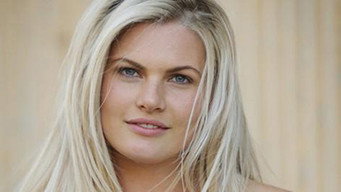 Episode 5875 episode still image