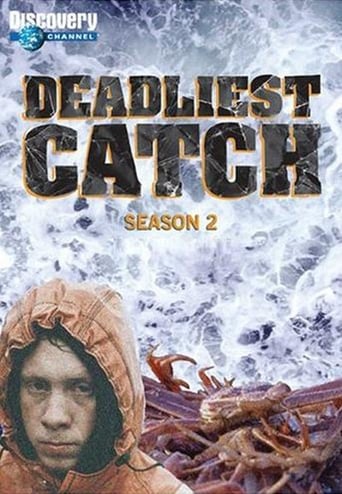 Deadliest Catch