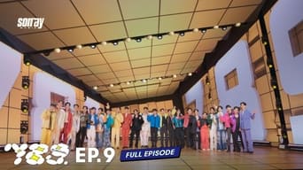 Episode 9