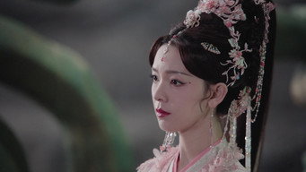 Episode 40