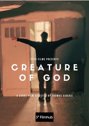 Movie CREATURE OF GOD Poster Images, BackDrops Images, Logo Images posters 0 /iJs072xzp3cdZepoWL9qBRGrs9L.jpg