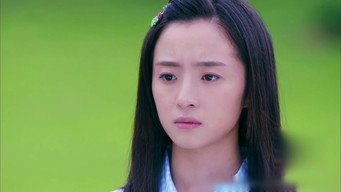 Episode 22