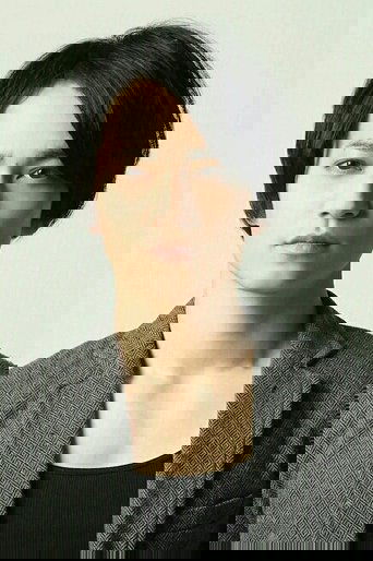 Kentarou Araki